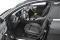 preview Mercedes CLA 180 Shooting Brake #5
