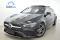 preview Mercedes CLA 180 Shooting Brake #1