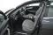 preview Audi A4 #5