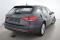 preview Audi A4 #3