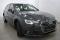 preview Audi A4 #2