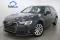 preview Audi A4 #1