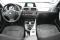 preview BMW 116 #6