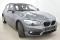preview BMW 116 #2