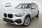 preview BMW X3 #1