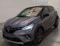 preview Renault Captur #0