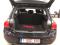 preview BMW 116 #5