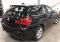 preview BMW 116 #1