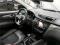 preview Nissan Qashqai #4
