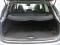 preview Nissan Qashqai #5
