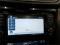 preview Nissan Qashqai #3