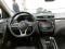 preview Nissan Qashqai #2
