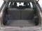 preview Seat Tarraco #5
