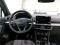 preview Seat Tarraco #2