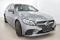 preview Mercedes C 180 #2