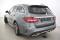 preview Mercedes C 180 #4