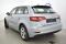 preview Audi A3 #4