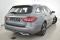 preview Mercedes C 180 #3