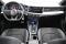 preview Audi A1 #6