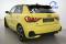preview Audi A1 #4