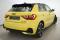 preview Audi A1 #3