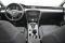 preview Volkswagen Passat #6