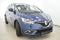 preview Renault Scenic #2