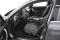 preview BMW 318 #5