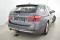 preview BMW 318 #3