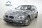 preview BMW 318 #1