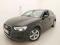 preview Audi A3 #0