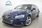 preview Audi A5 #1
