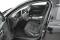 preview Volvo V60 #5