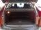 preview Peugeot 3008 #5