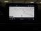 preview Peugeot 3008 #3