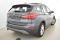 preview BMW X1 #3