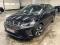 preview Hyundai IONIQ #0