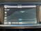 preview Hyundai IONIQ #3