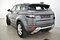 preview Land Rover Range Rover Evoque #4