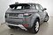 preview Land Rover Range Rover Evoque #3