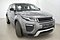preview Land Rover Range Rover Evoque #2
