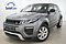 preview Land Rover Range Rover Evoque #1