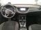 preview Opel Grandland X #5