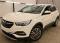 preview Opel Grandland X #0