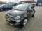 preview Fiat 500 #0