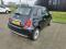preview Fiat 500 #1