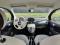 preview Fiat 500 #5