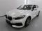 preview BMW 118 #0