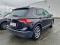 preview Volkswagen Tiguan #1