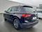 preview Volkswagen Tiguan #3